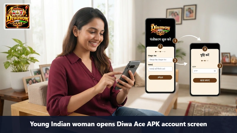 diwa-ace-apk-account-access-india.webp