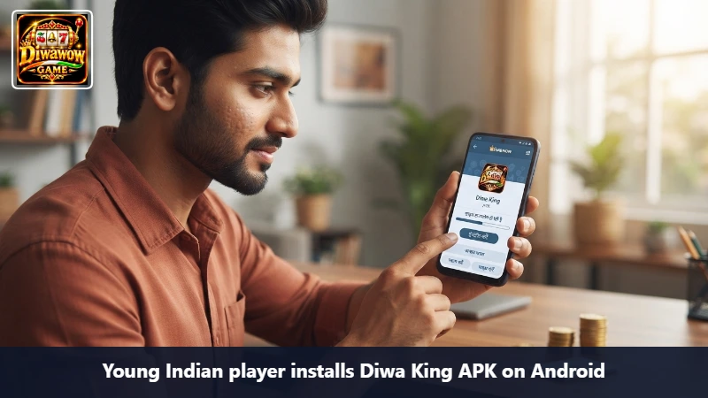 diwa-king-apk-android-setup-india.webp