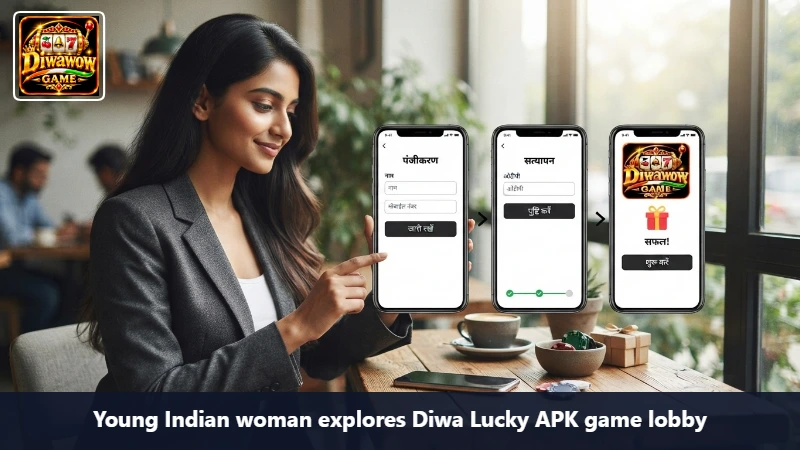 diwa-lucky-apk-game-lobby-india.webp