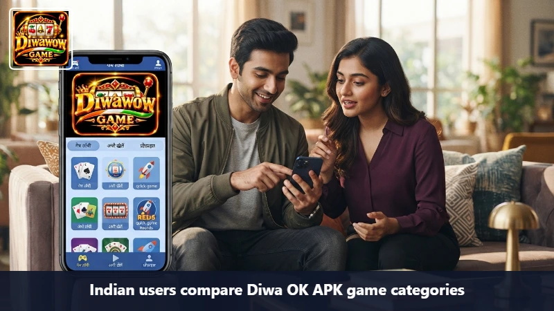diwa-ok-apk-multi-game-lobby.webp