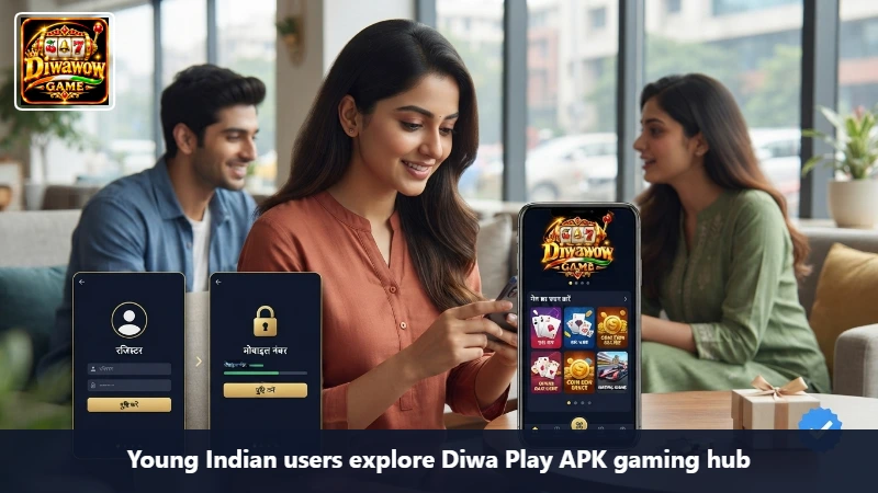 diwa-play-apk-gaming-hub-india.webp