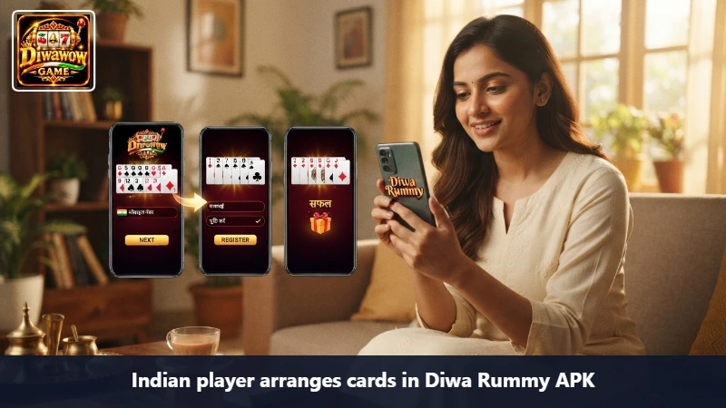 diwa-rummy-apk-13-card-india.webp