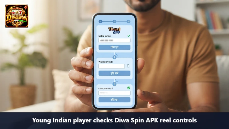 diwa-spin-apk-reel-game-india.webp