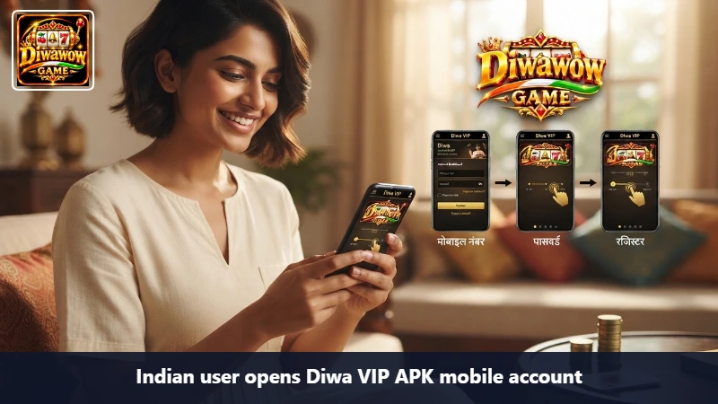 diwa-vip-apk-account-access-india.webp