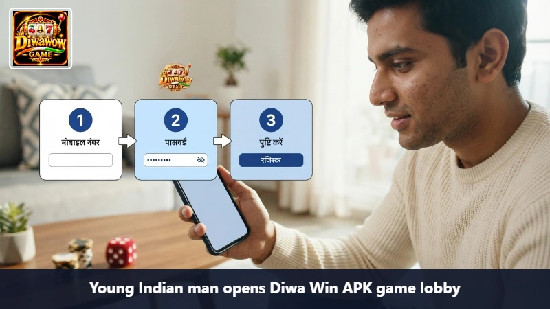 diwa-win-apk-mobile-access-india.webp