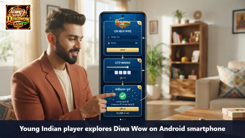 diwa-wow-mobile-homepage-overview.webp
