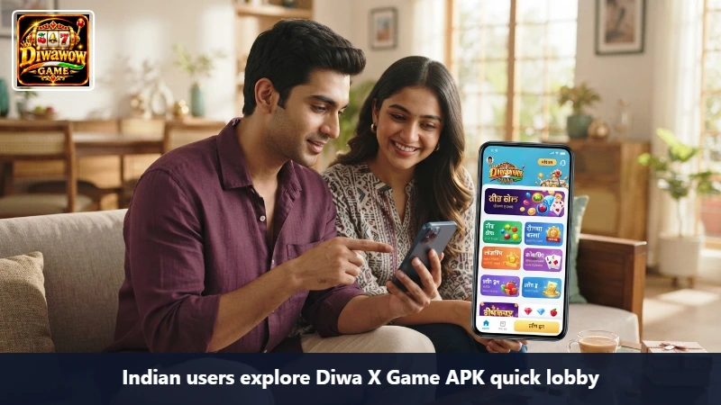 diwa-x-game-apk-quick-play-india.webp